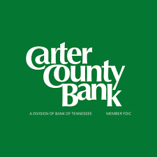 Carter County Bank