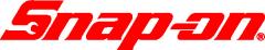 Snap On